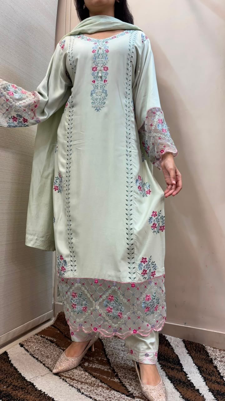 Shirin pak.set_01