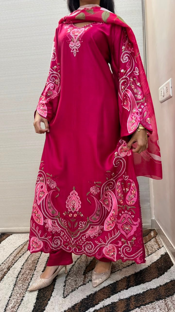 Rabiya pak.set_34