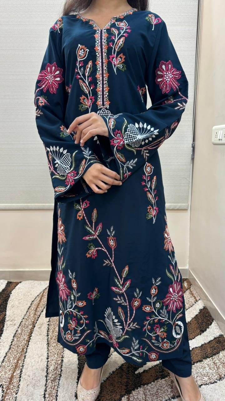 Alnoor pak.set_04