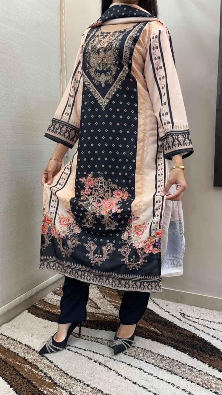 Maher pak.set_05