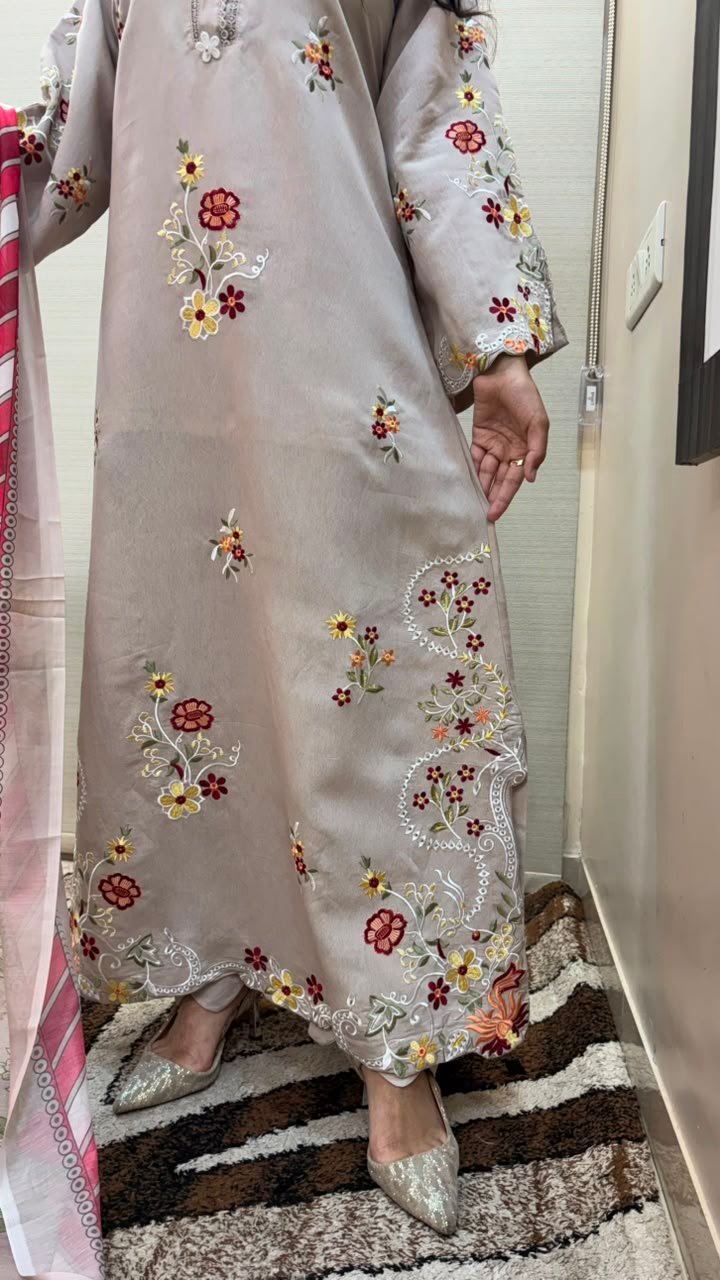 Rabiya pak.set_17