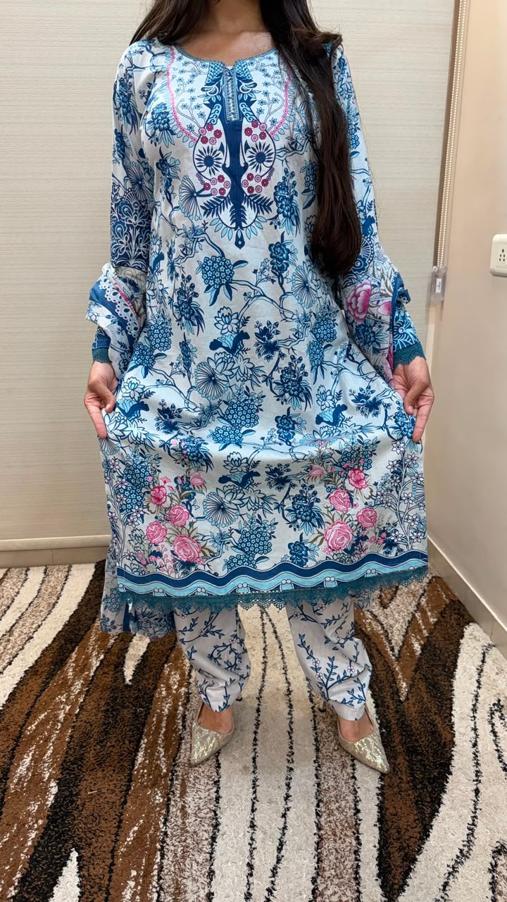 GUL dress_20