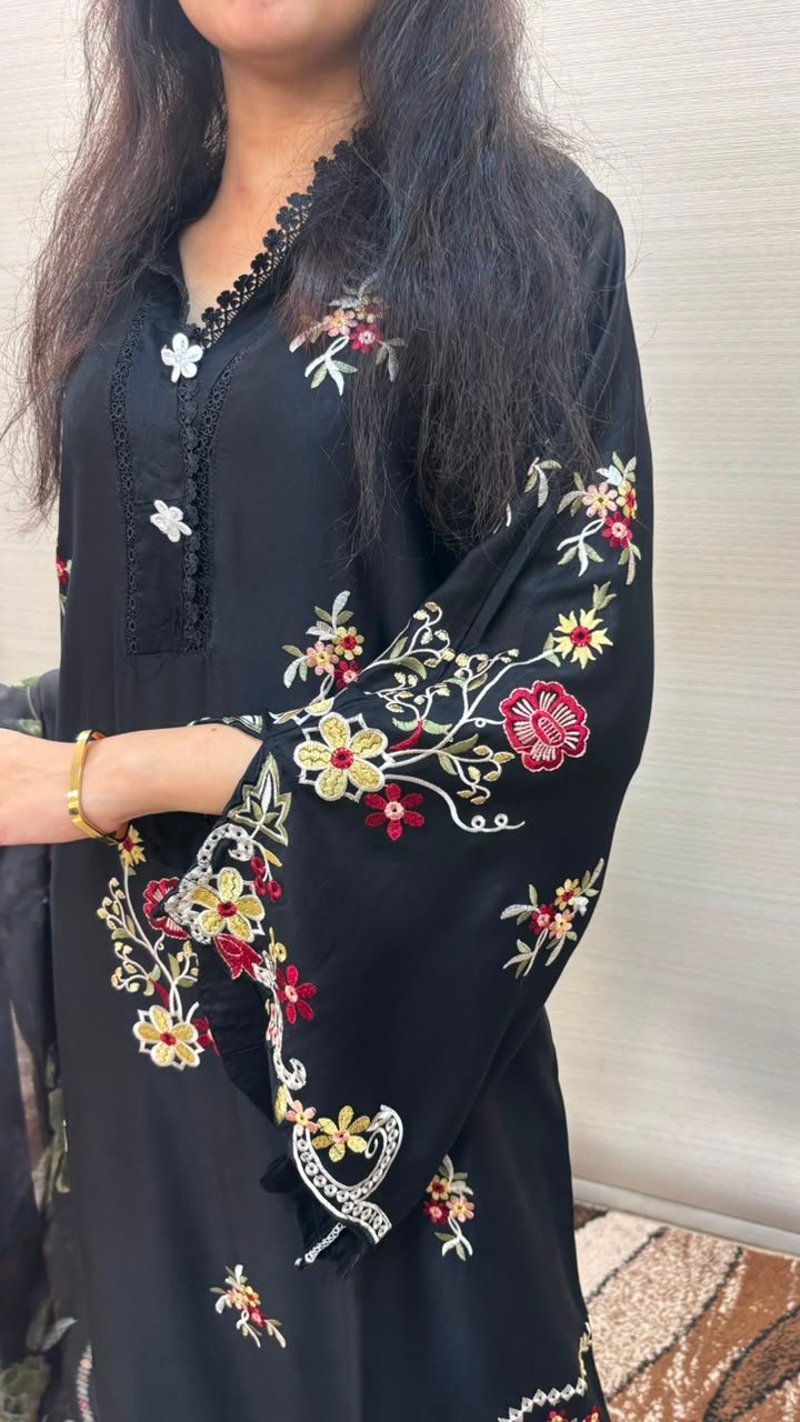 Rabiya pak.set_26