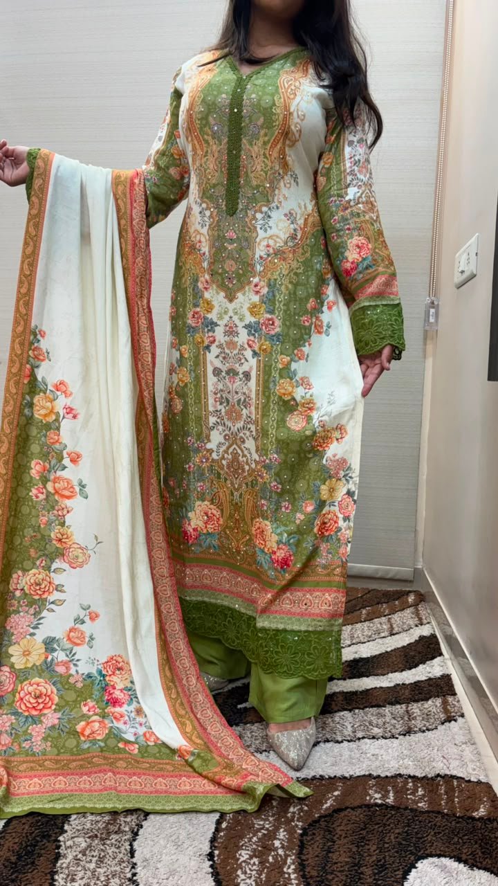 Heer pak.set_03