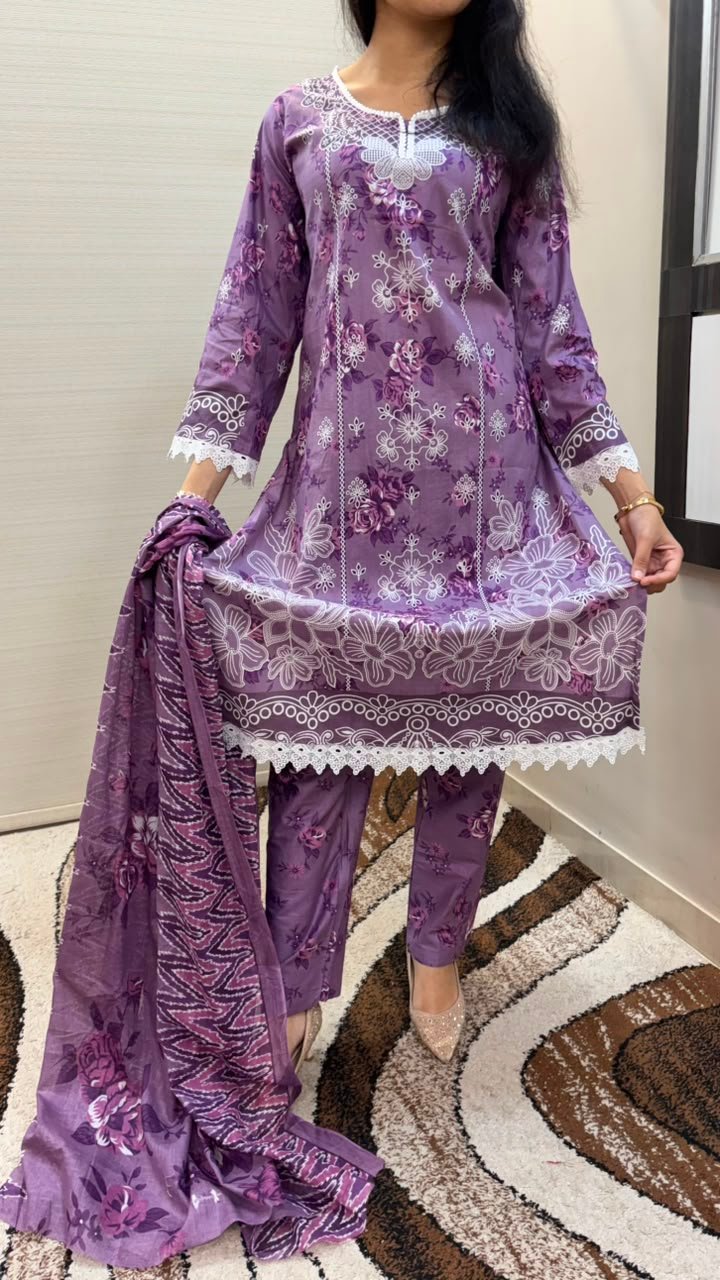 Heena pak.set_22