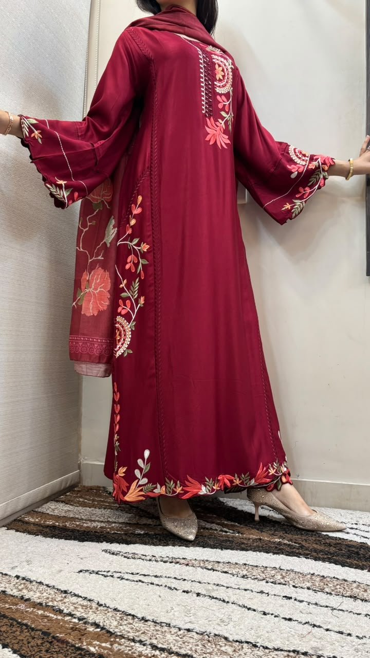 Rabiya pak.set_77