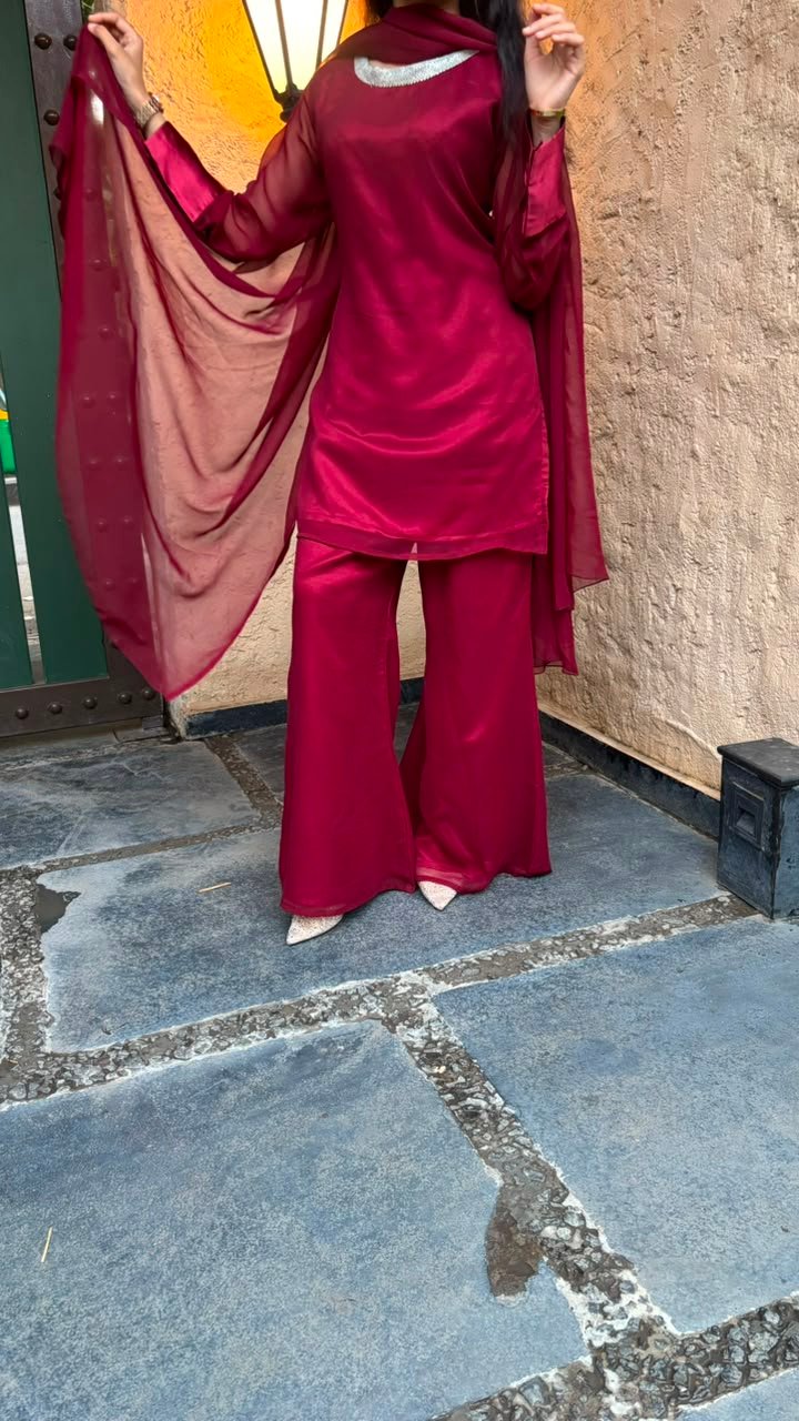 Sajal ali pak set_01