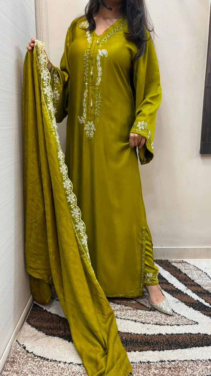 Rabiya pak.set_31