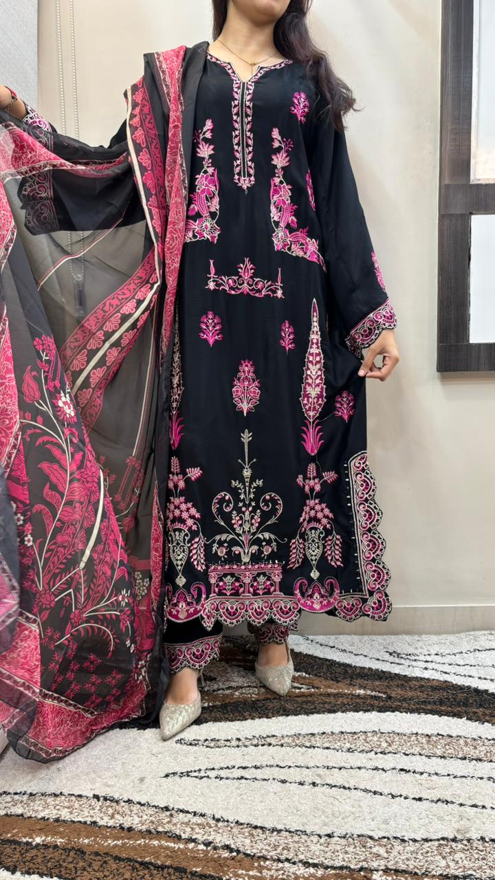 Ramsha pak.set_02