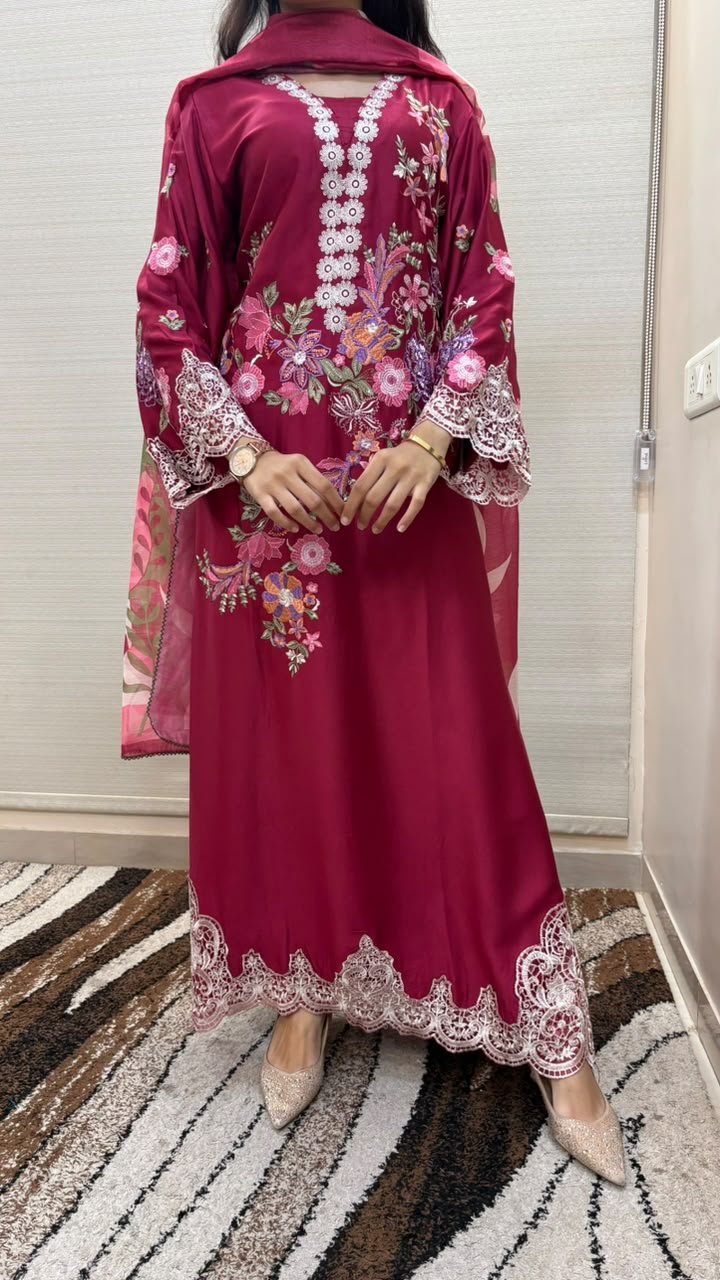 Rabiya pak.set_42