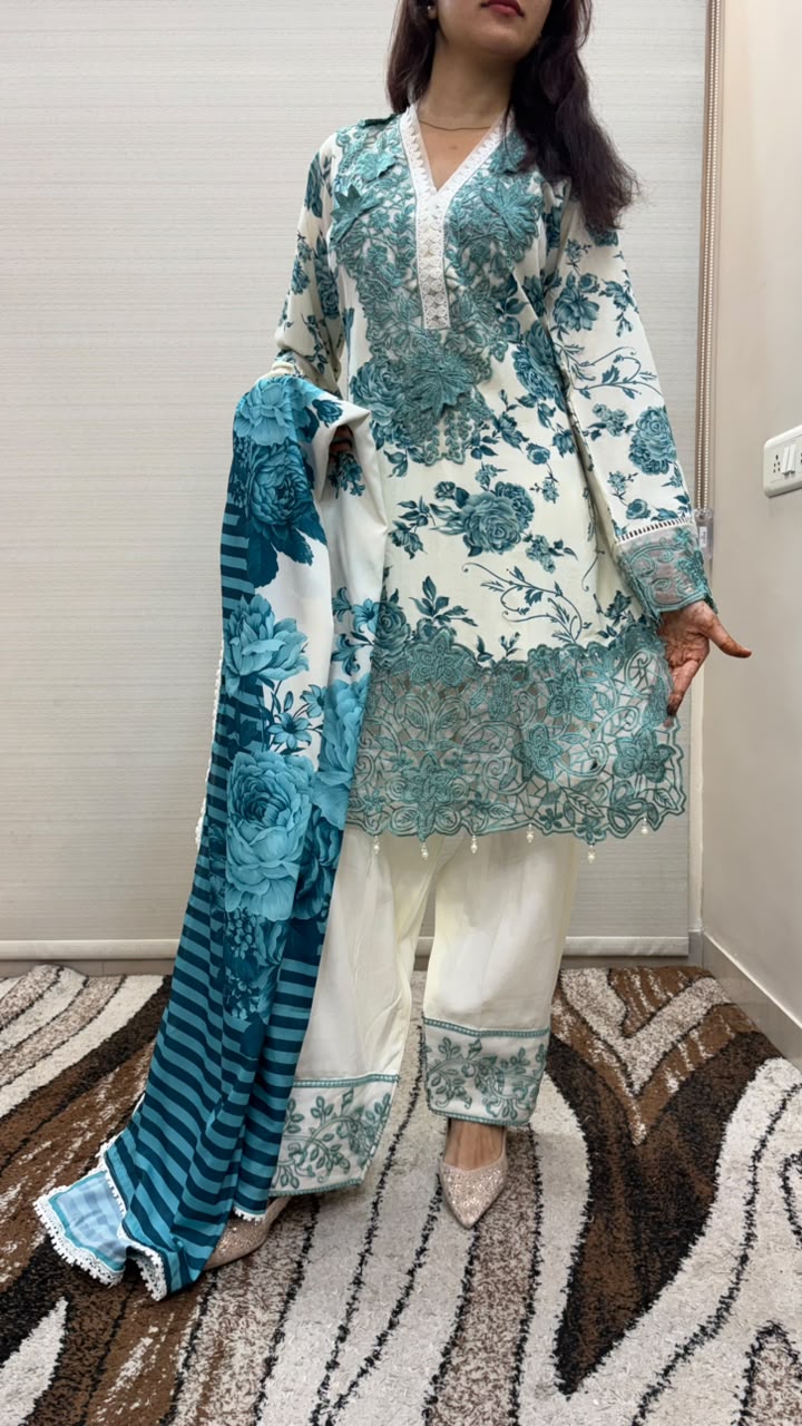Zia Farshi set_01