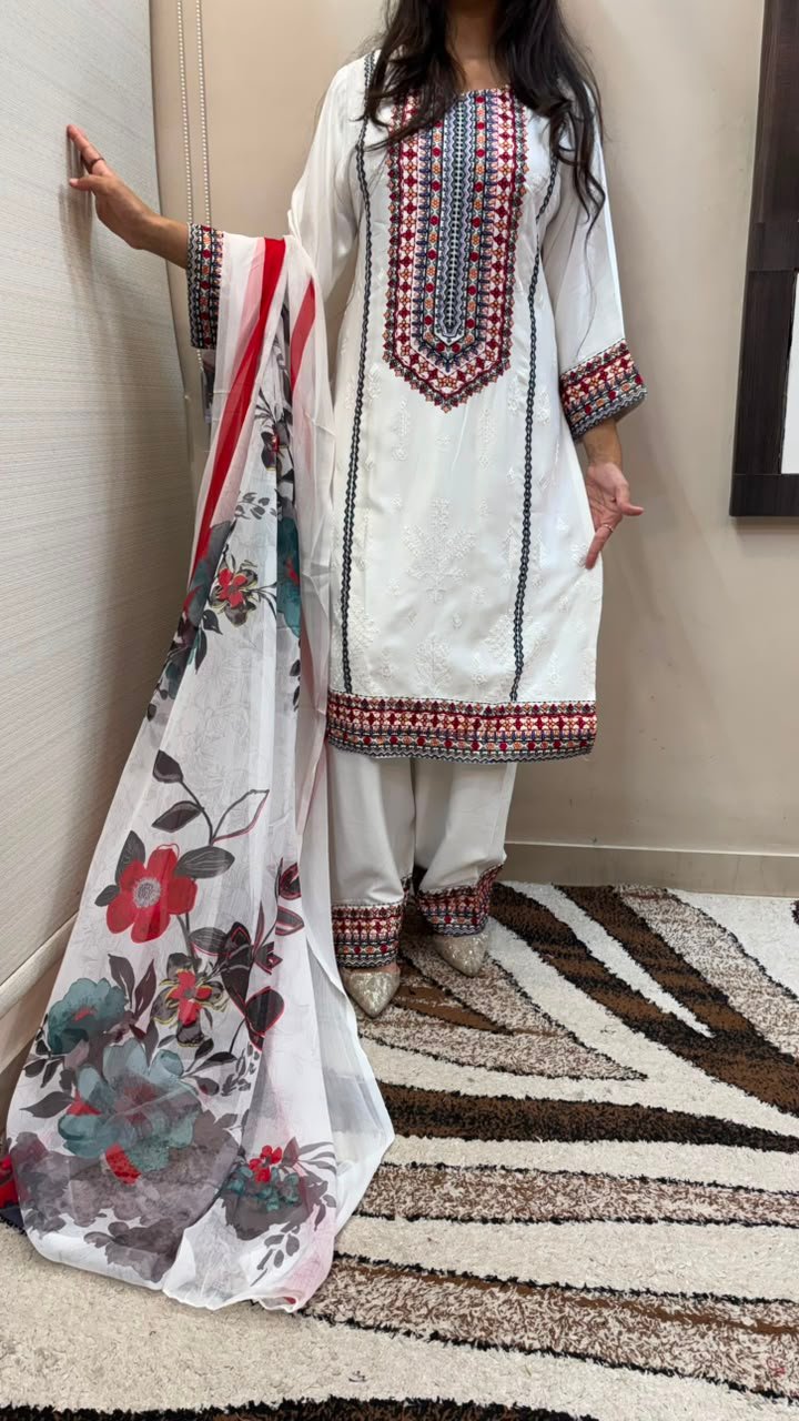 Hoor pak.set_05