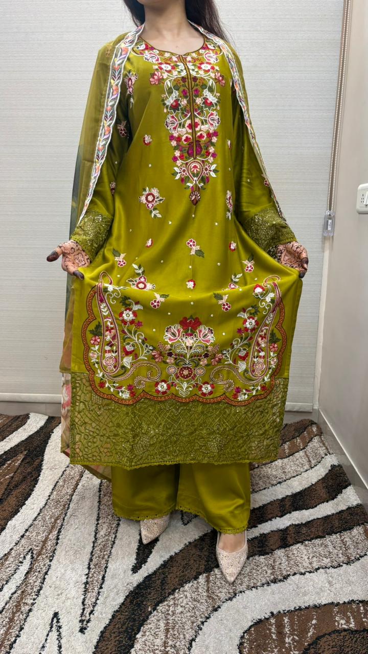 Meher pak.set_07