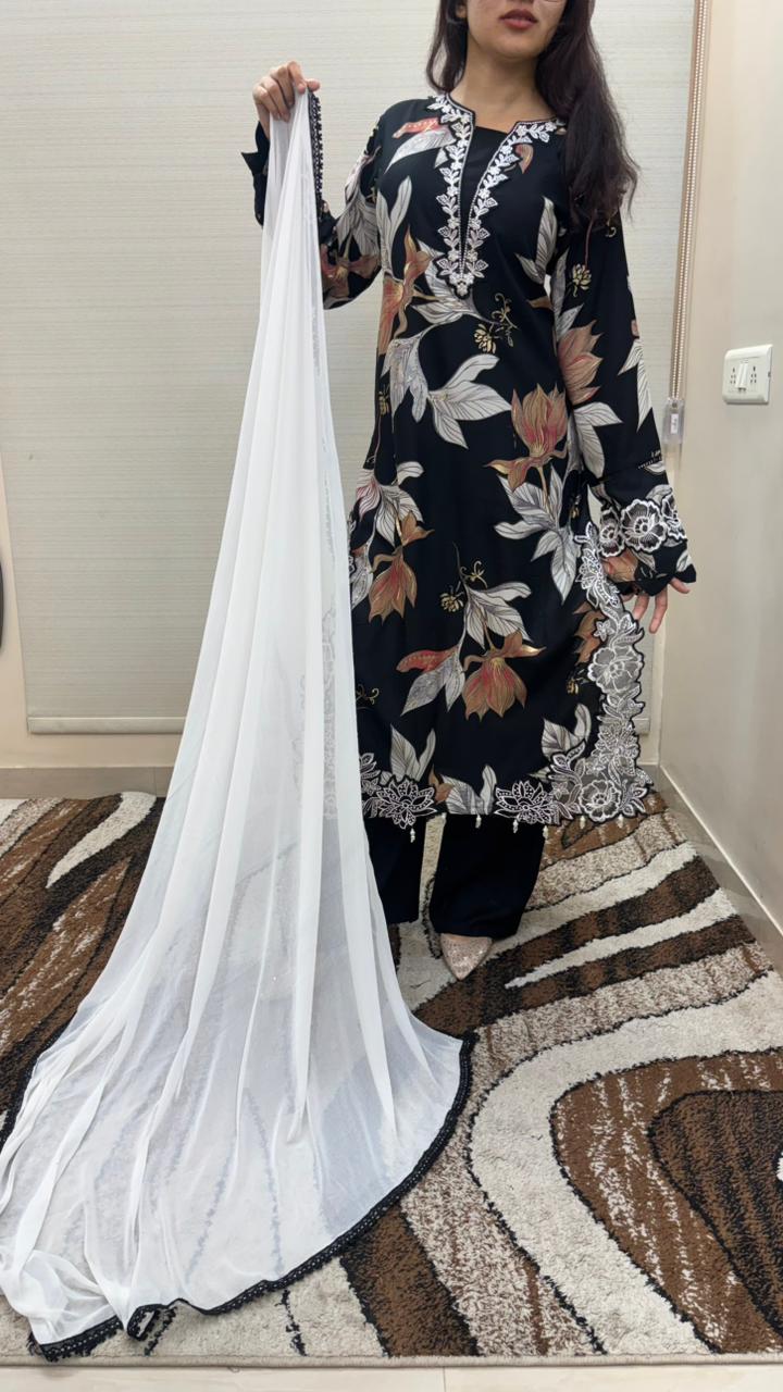 Noor pak. set_26_05_21_01