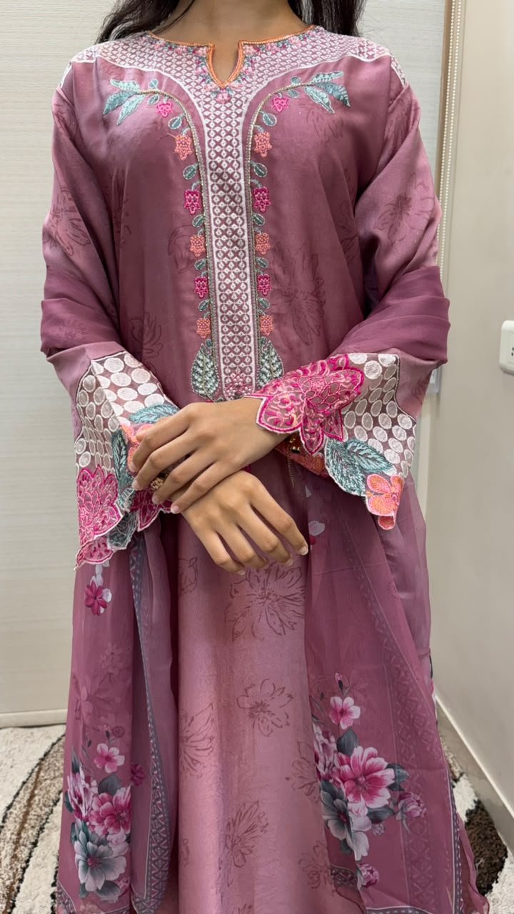 Rabiya pak.set_68