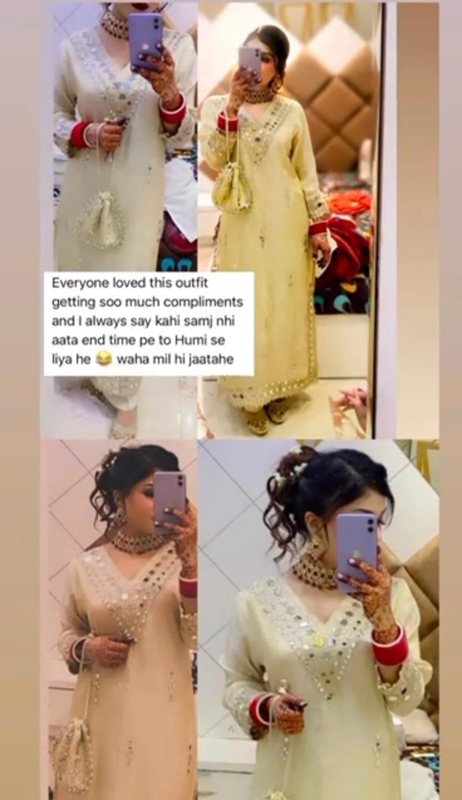 Humera Fashion